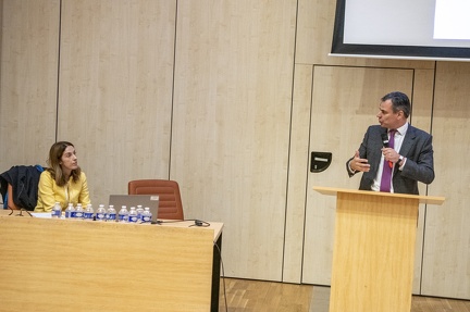 2023-11-14 UnivParisEstDiplomeThese-101