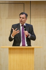 2023-11-14 UnivParisEstDiplomeThese-102