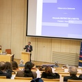 2023-11-14 UnivParisEstDiplomeThese-104