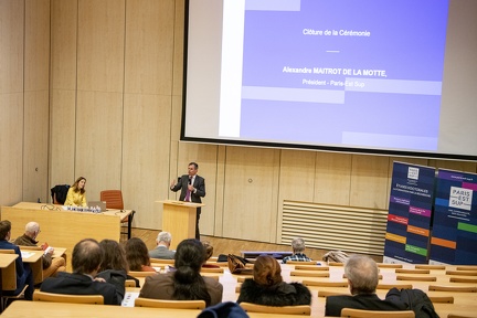 2023-11-14 UnivParisEstDiplomeThese-104