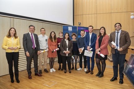 2023-11-14 UnivParisEstDiplomeThese-105