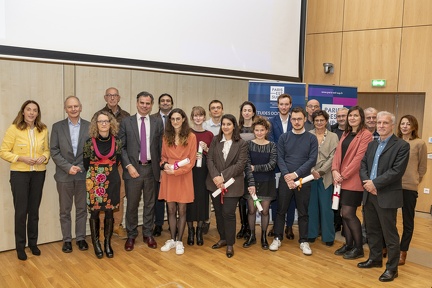 2023-11-14 UnivParisEstDiplomeThese-106