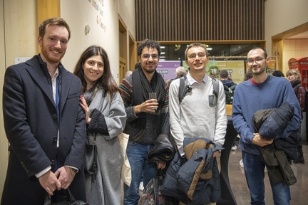 2023-11-14 UnivParisEstDiplomeThese-112