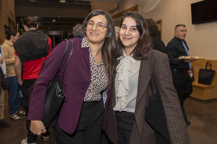 2023-11-14 UnivParisEstDiplomeThese-113