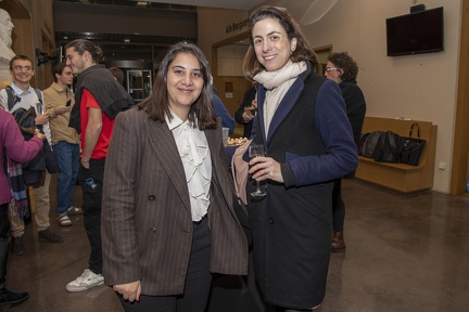 2023-11-14 UnivParisEstDiplomeThese-114