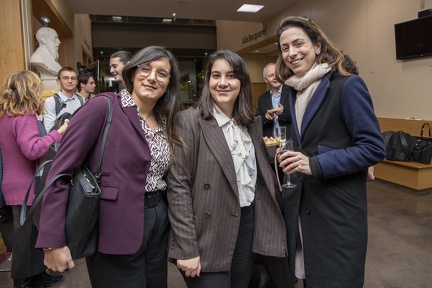 2023-11-14 UnivParisEstDiplomeThese-115