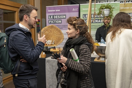 2023-11-14 UnivParisEstDiplomeThese-116