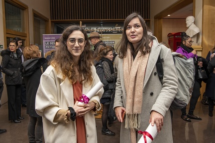2023-11-14 UnivParisEstDiplomeThese-118