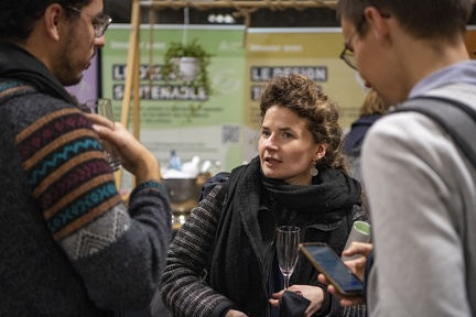 2023-11-14 UnivParisEstDiplomeThese-119