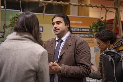 2023-11-14 UnivParisEstDiplomeThese-121