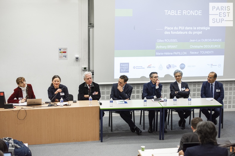 UnivParis-Est_PUI-SE-Ville_03-2023©VGerbet-21.jpg