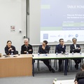 UnivParis-Est PUI-SE-Ville 03-2023©VGerbet-21