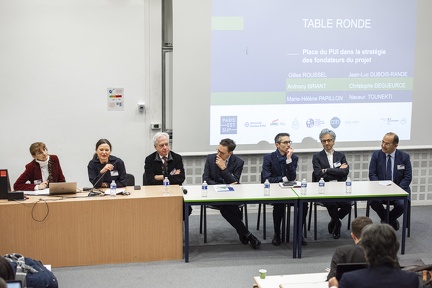 UnivParis-Est PUI-SE-Ville 03-2023©VGerbet-21
