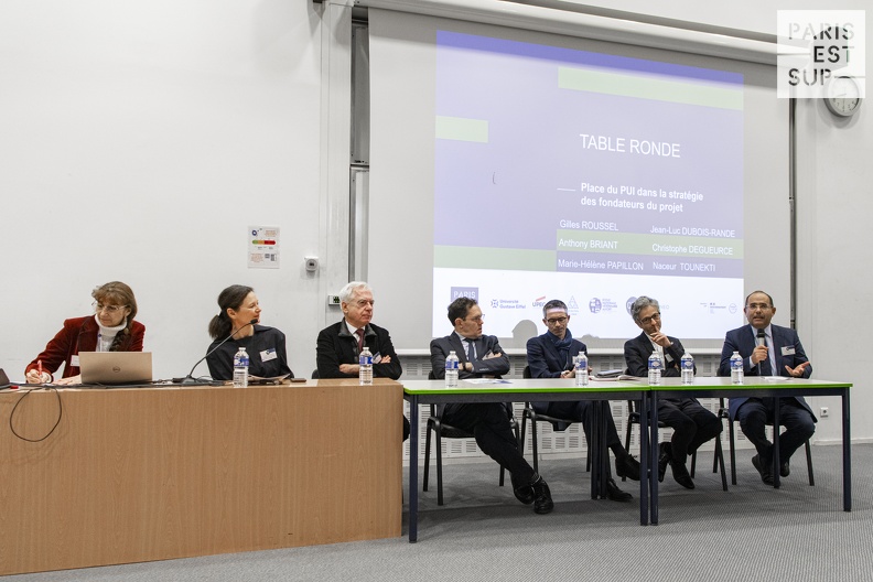 UnivParis-Est_PUI-SE-Ville_03-2023©VGerbet-22.jpg
