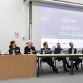 UnivParis-Est PUI-SE-Ville 03-2023©VGerbet-22