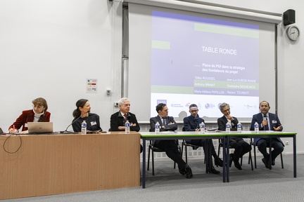 UnivParis-Est PUI-SE-Ville 03-2023©VGerbet-22