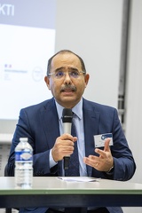 UnivParis-Est PUI-SE-Ville 03-2023©VGerbet-23