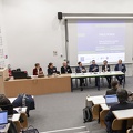UnivParis-Est PUI-SE-Ville 03-2023©VGerbet-25
