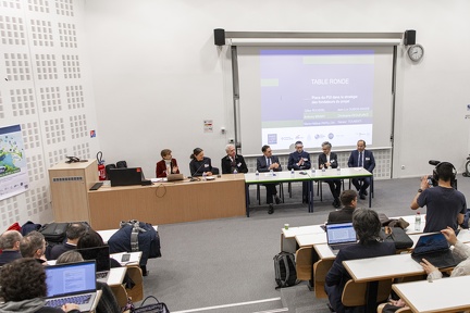 UnivParis-Est PUI-SE-Ville 03-2023©VGerbet-25