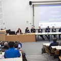 UnivParis-Est PUI-SE-Ville 03-2023©VGerbet-26
