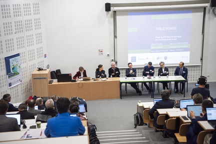 UnivParis-Est PUI-SE-Ville 03-2023©VGerbet-26