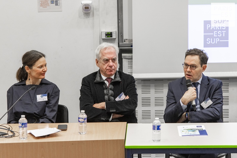 UnivParis-Est_PUI-SE-Ville_03-2023©VGerbet-27.jpg