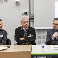 UnivParis-Est PUI-SE-Ville 03-2023©VGerbet-27