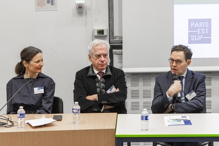 UnivParis-Est PUI-SE-Ville 03-2023©VGerbet-27