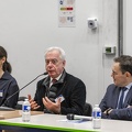 UnivParis-Est PUI-SE-Ville 03-2023©VGerbet-28