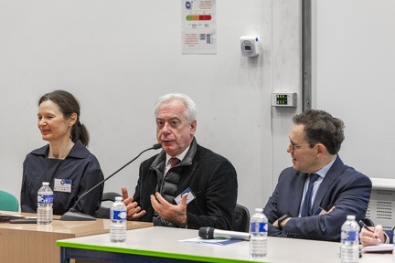 UnivParis-Est PUI-SE-Ville 03-2023©VGerbet-28