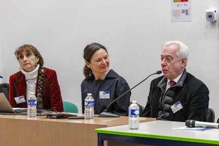 UnivParis-Est PUI-SE-Ville 03-2023©VGerbet-29