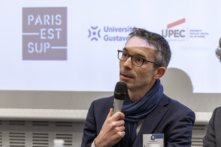 UnivParis-Est PUI-SE-Ville 03-2023©VGerbet-30