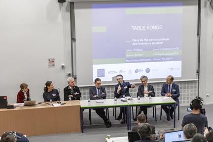 UnivParis-Est PUI-SE-Ville 03-2023©VGerbet-31