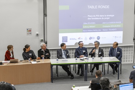 UnivParis-Est PUI-SE-Ville 03-2023©VGerbet-32