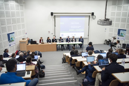 UnivParis-Est PUI-SE-Ville 03-2023©VGerbet-33
