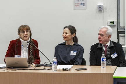 UnivParis-Est PUI-SE-Ville 03-2023©VGerbet-34