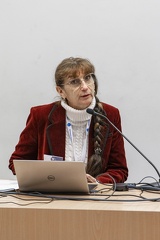 UnivParis-Est PUI-SE-Ville 03-2023©VGerbet-35