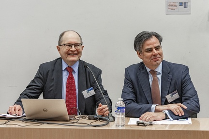 UnivParis-Est PUI-SE-Ville 03-2023©VGerbet-36