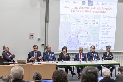 UnivParis-Est PUI-SE-Ville 03-2023©VGerbet-38