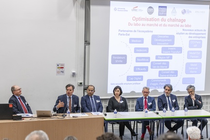 UnivParis-Est PUI-SE-Ville 03-2023©VGerbet-39