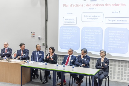 UnivParis-Est PUI-SE-Ville 03-2023©VGerbet-40