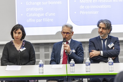 UnivParis-Est PUI-SE-Ville 03-2023©VGerbet-42