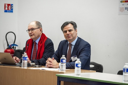 UnivParis-Est PUI-SE-Ville 03-2023©VGerbet-44