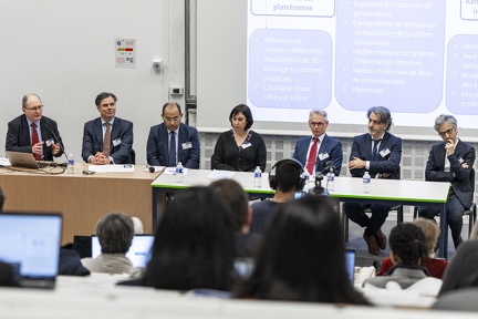UnivParis-Est PUI-SE-Ville 03-2023©VGerbet-45