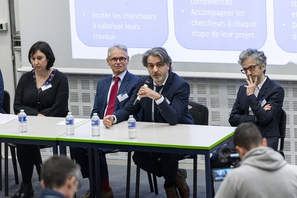 UnivParis-Est PUI-SE-Ville 03-2023©VGerbet-46
