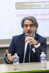 UnivParis-Est PUI-SE-Ville 03-2023©VGerbet-47