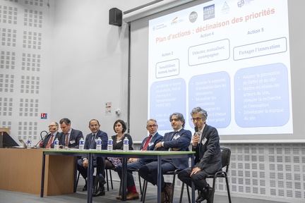 UnivParis-Est PUI-SE-Ville 03-2023©VGerbet-49
