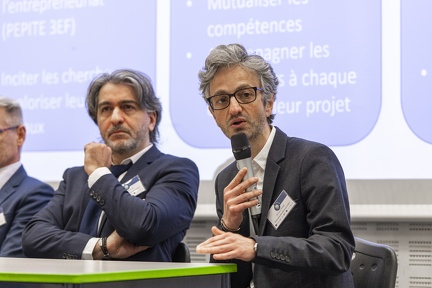UnivParis-Est PUI-SE-Ville 03-2023©VGerbet-50