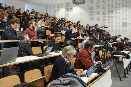 UnivParis-Est PUI-SE-Ville 03-2023©VGerbet-52