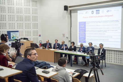 UnivParis-Est PUI-SE-Ville 03-2023©VGerbet-53